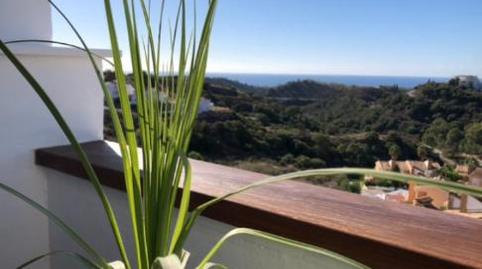 Photo 3 of Flat for sale in Calle Sidney, 237, Altos de Estepona, Málaga