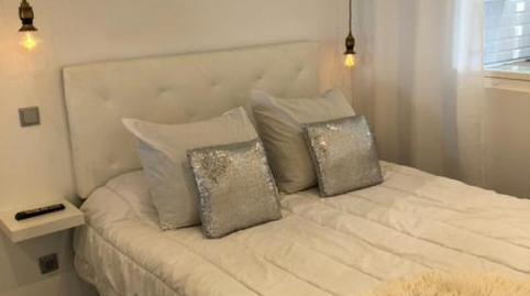 Photo 5 of Flat for sale in Calle Sidney, 237, Altos de Estepona, Málaga