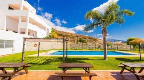 Photo 2 of Flat for sale in Calle Sidney, 237, Altos de Estepona, Málaga