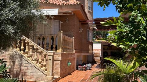 Foto 2 de Pis en venda a Carrer Balones, 20, Jubalcoi, Alicante