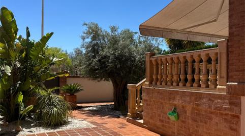 Foto 3 de Pis en venda a Carrer Balones, 20, Jubalcoi, Alicante