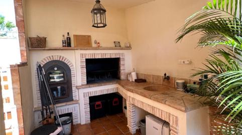 Foto 4 de Pis en venda a Carrer Balones, 20, Jubalcoi, Alicante