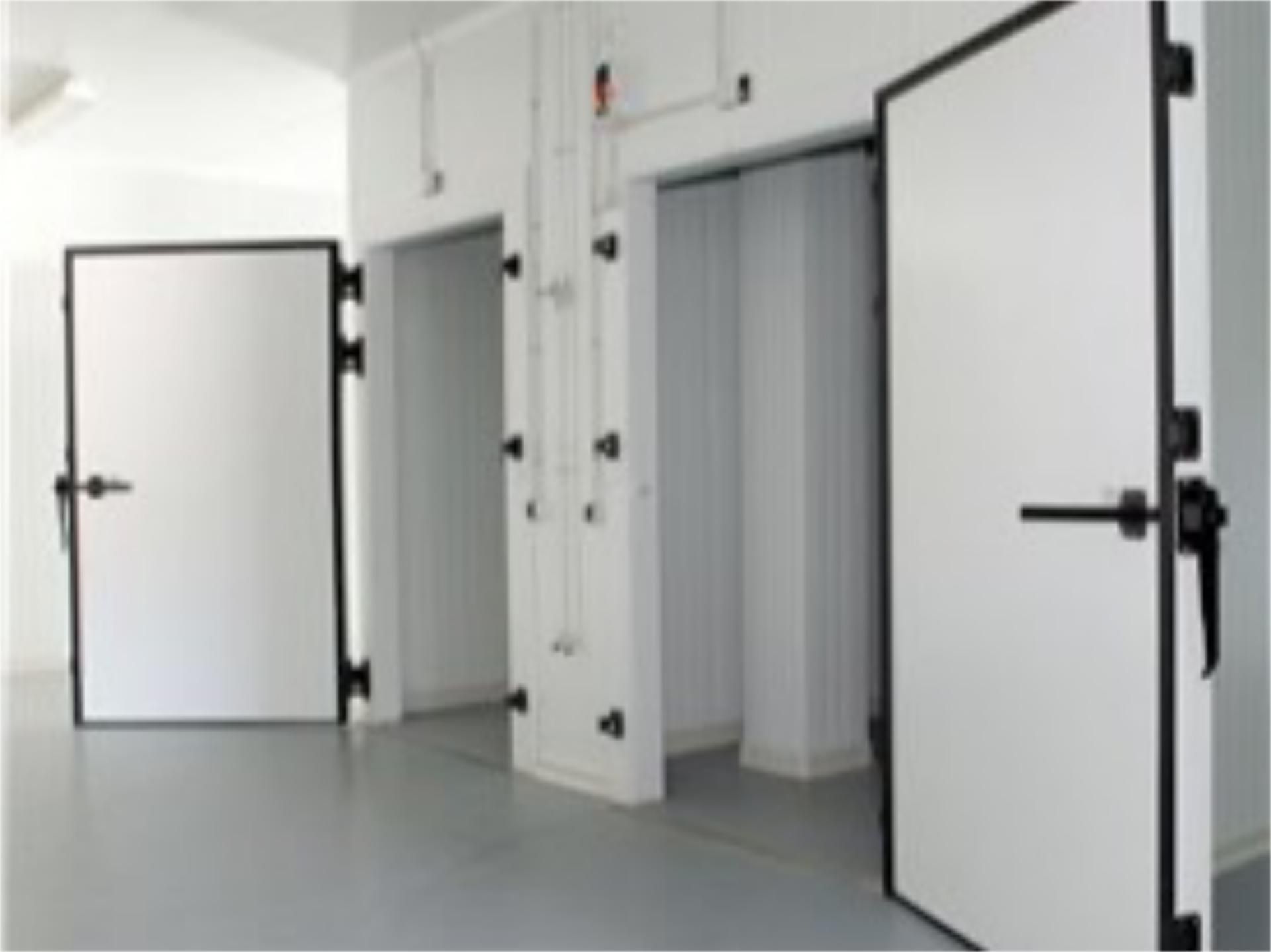 Local de lloguer en  Valencia Capital