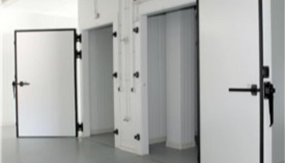 Premises to rent in Carrer de Conchita Piquer, 9, El Calvari, Valencia - image 1 Photo 1 of Premises to rent in Carrer de Conchita Piquer, 9, El Calvari, Valencia