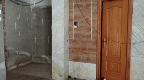 Foto 2 de Oficina de lloguer a Calle Cuartel de la Montaña, 2, Estación, Ávila