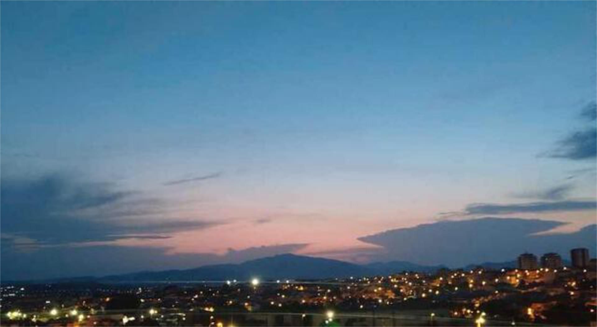 Exterior view of Attic for sale in Molina de Segura  with Heating, Terrace and Storage room