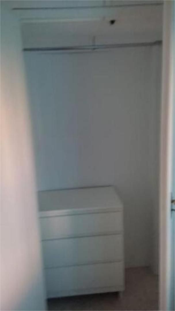 Flat to rent in Pago San José - Princi - Jerez