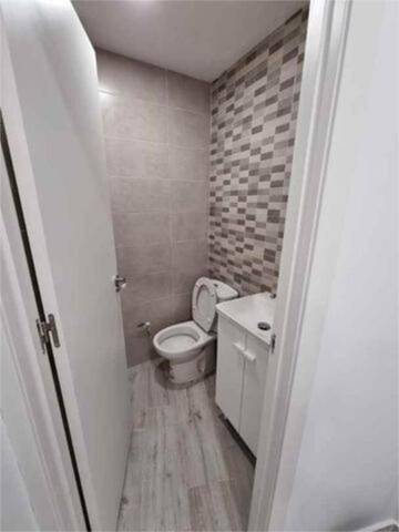 Local comercial en Alquiler en El Castillo - San Roque - El Carmen