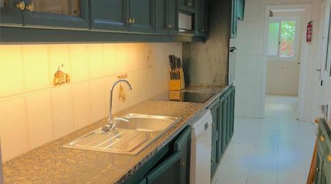 Photo 4 of House or chalet to rent in Sol i Padris - Sant Oleguer, Barcelona