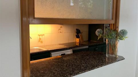Photo 2 of House or chalet to rent in Sol i Padris - Sant Oleguer, Barcelona