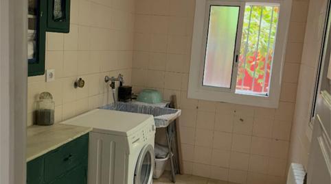 Photo 5 of House or chalet to rent in Sol i Padris - Sant Oleguer, Barcelona