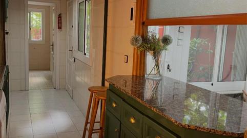 Photo 3 of House or chalet to rent in Sol i Padris - Sant Oleguer, Barcelona