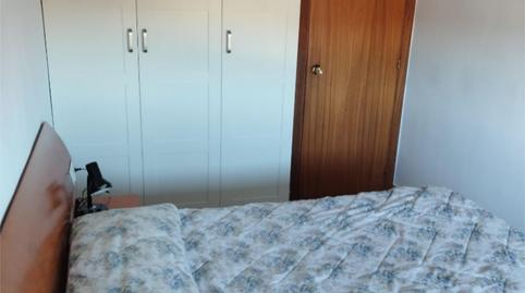 Piso de alquiler en Calle San Antonio, 6, Almanza, León - imagen 4 Foto 4 de Piso de alquiler en Calle San Antonio, 6, Almanza, León