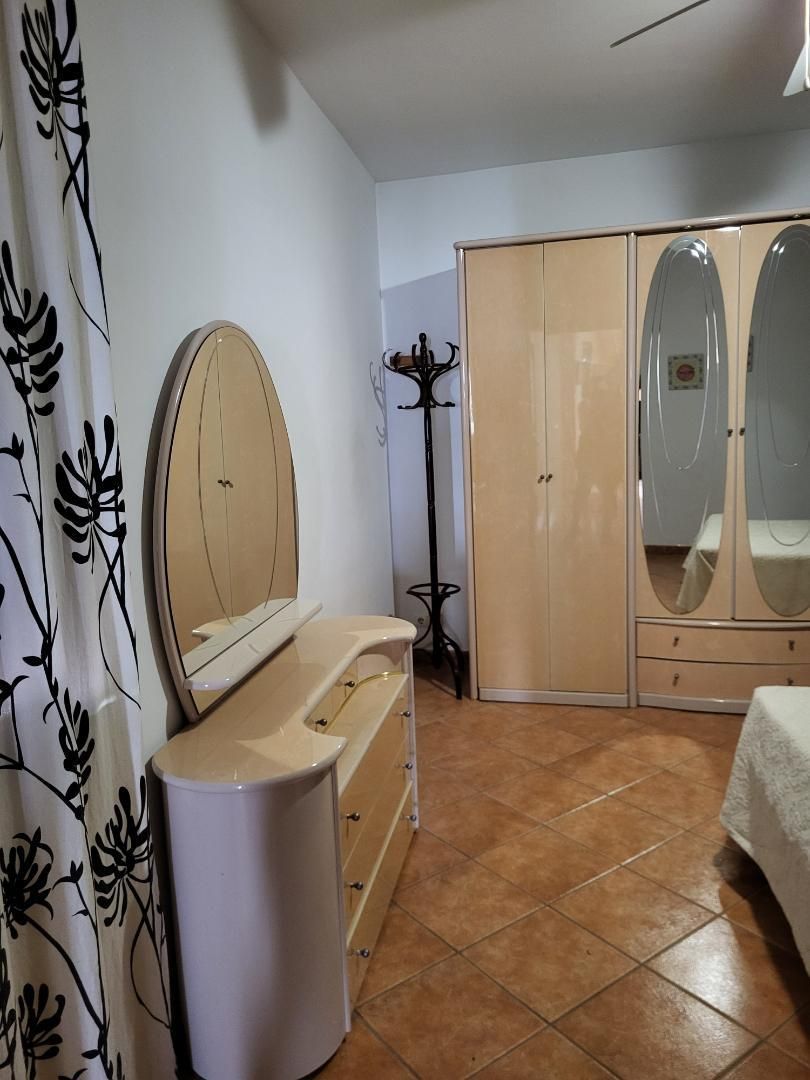 Flat to rent in Callejón Bodegones, 4, La Puebla de Montalbán