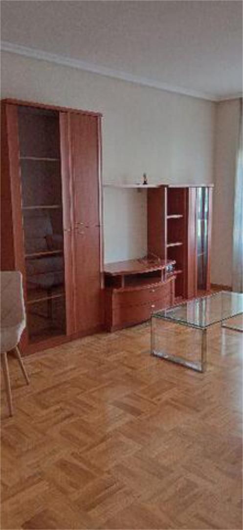 Apartment to rent in Illera