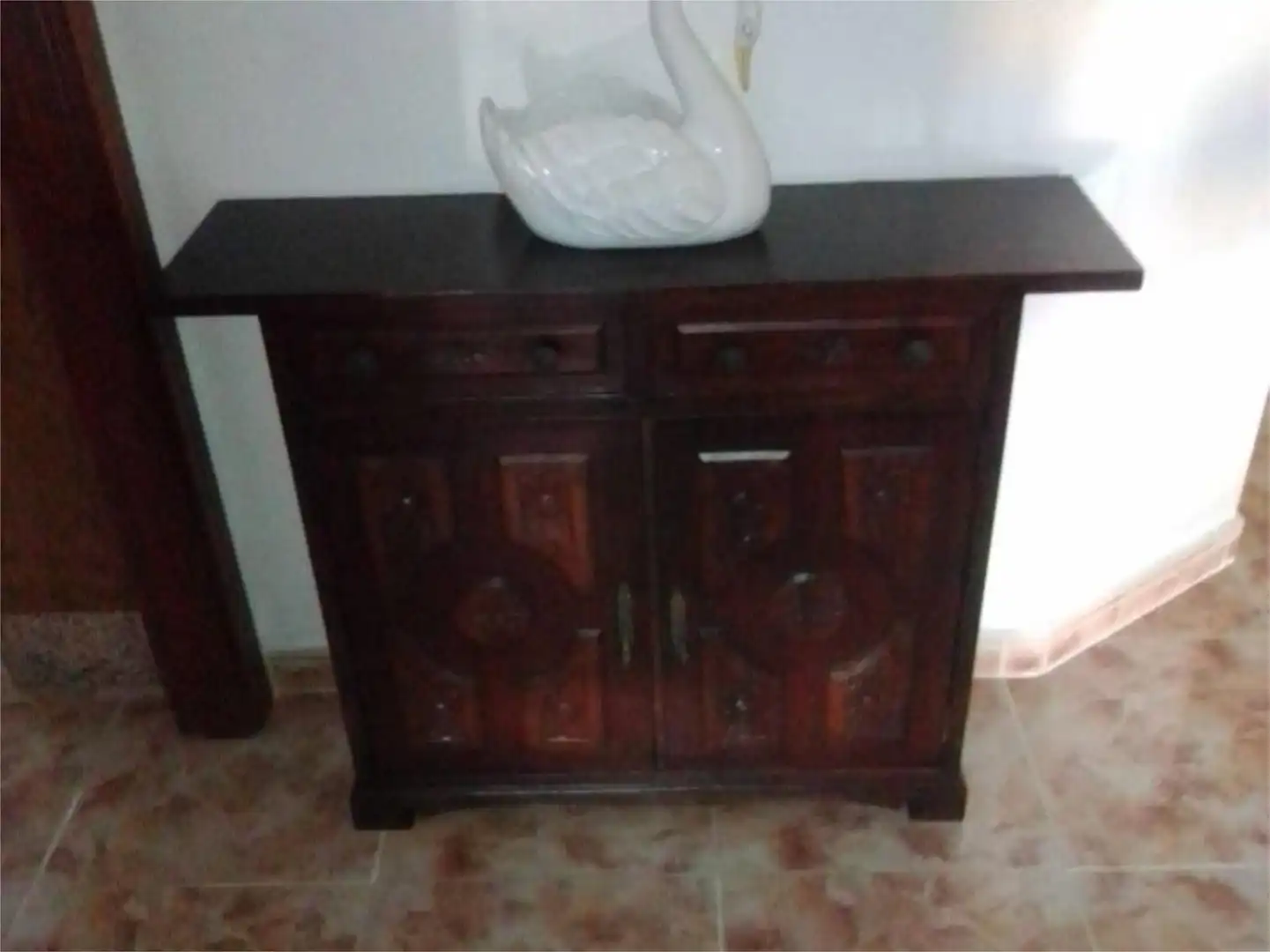 Habitación de Piso en venta en Aceuchal con Aire acondicionado, Trastero y Amueblado