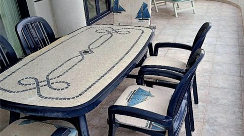 Photo 3 of Flat for sale in Calle Holanda, 1, Playa Arenal - Bol, Calpe / Calp