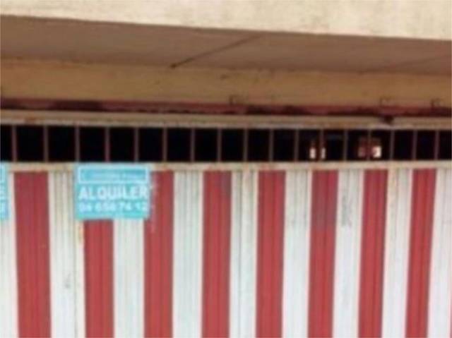 Garaje en Venta en Karmelo Torre Kalea en Kalero - Basozelai