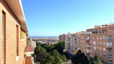 Photo 3 of Room in Calle Libia, 3, San Luis, Almería Capital