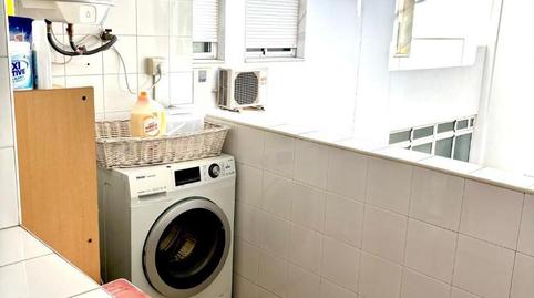 Photo 4 of Room in Calle Libia, 3, San Luis, Almería Capital