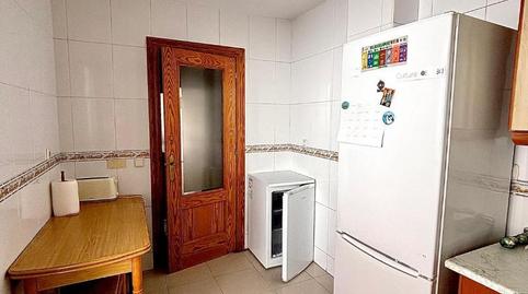 Photo 5 of Room in Calle Libia, 3, San Luis, Almería Capital