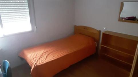 Foto 2 de Piso en venta en Calle Andrea Doria, 12, Pryconsa - Juan de Austria, Madrid