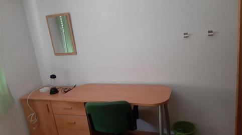 Foto 3 de Piso en venta en Calle Andrea Doria, 12, Pryconsa - Juan de Austria, Madrid