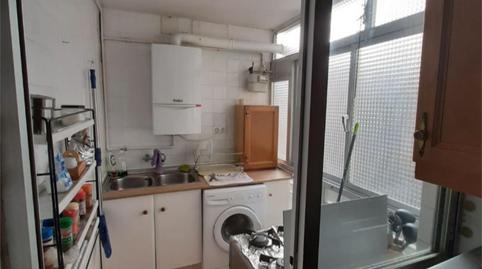 Foto 4 de Piso en venta en Calle Andrea Doria, 12, Pryconsa - Juan de Austria, Madrid