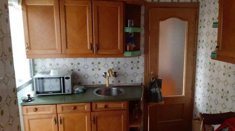 Foto 5 de Piso en venta en Calle Andrea Doria, 12, Pryconsa - Juan de Austria, Madrid