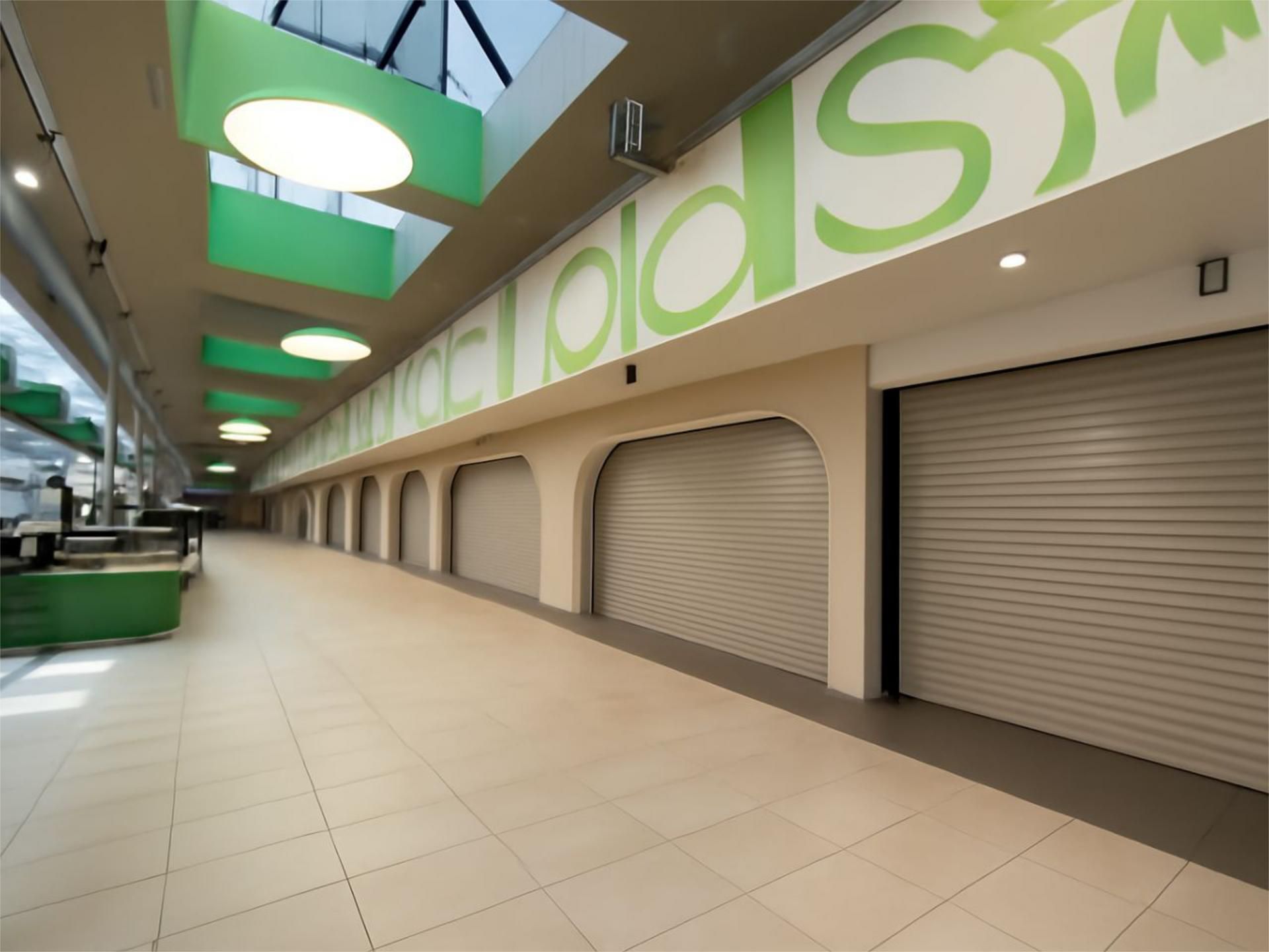 Premises to rent in La Moraleja