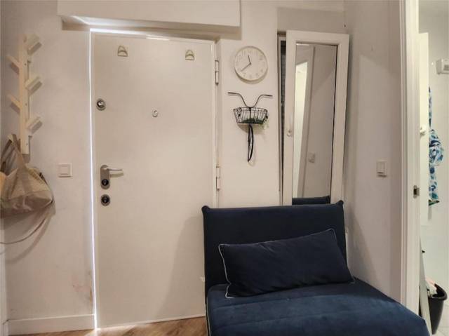 Loft en Venta en Calle Francisco Montero Pérez, 8 en Los Ángeles