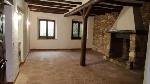 Foto 2 de Piso en venta en Carrer Dels Enamorats, 4, Sant Jaume dels Domenys, Tarragona