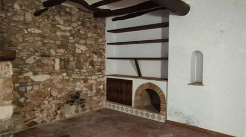 Foto 3 de Piso en venta en Carrer Dels Enamorats, 4, Sant Jaume dels Domenys, Tarragona