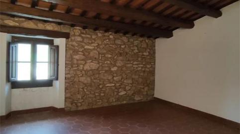 Foto 4 de Piso en venta en Carrer Dels Enamorats, 4, Sant Jaume dels Domenys, Tarragona