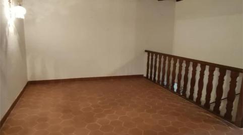 Foto 5 de Piso en venta en Carrer Dels Enamorats, 4, Sant Jaume dels Domenys, Tarragona
