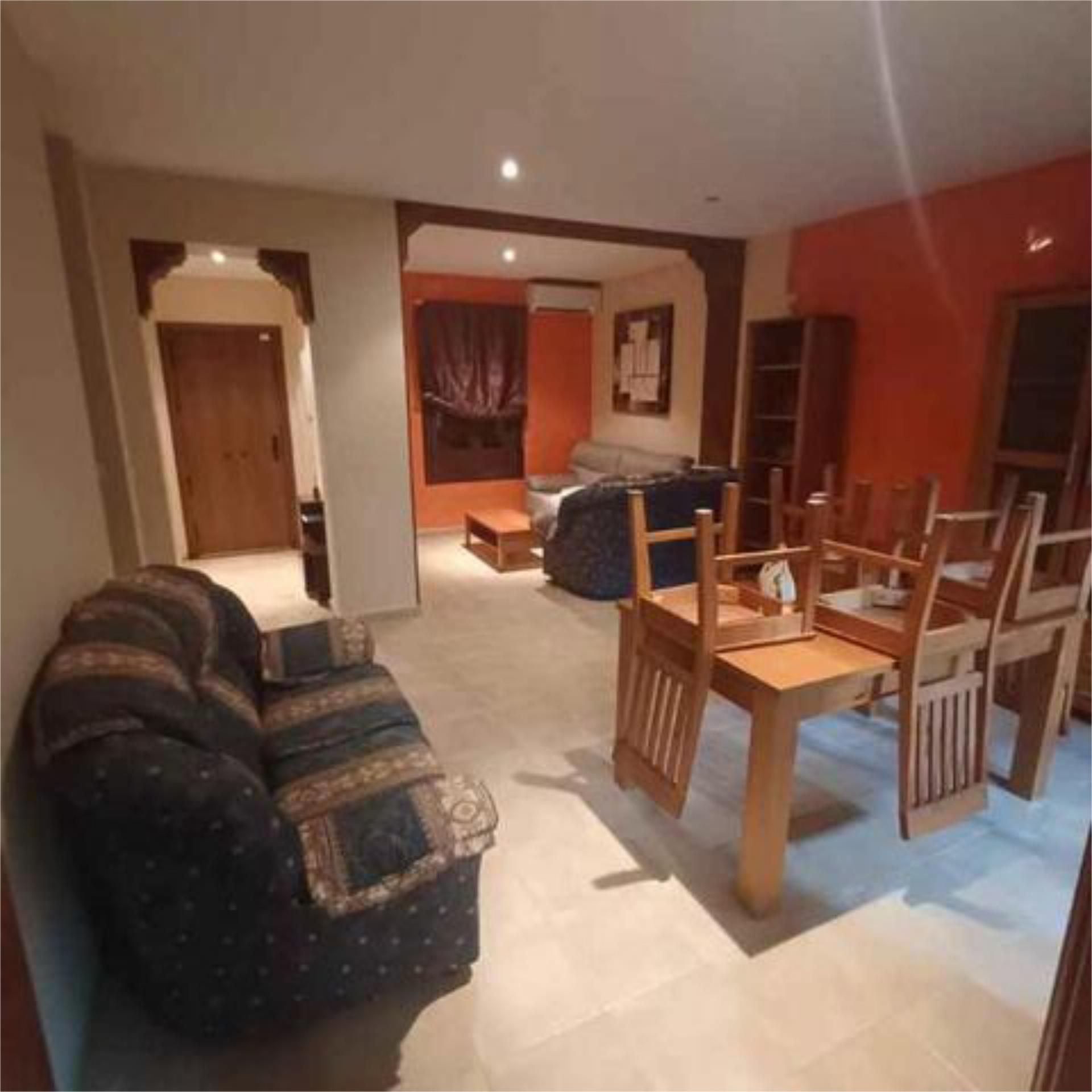 Casa o xalet de lloguer en Écija