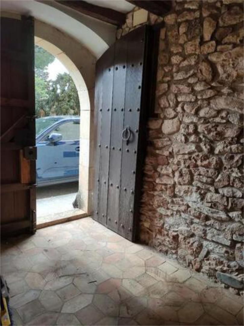 Casa o chalet en venta en Sant Jaume dels Domenys