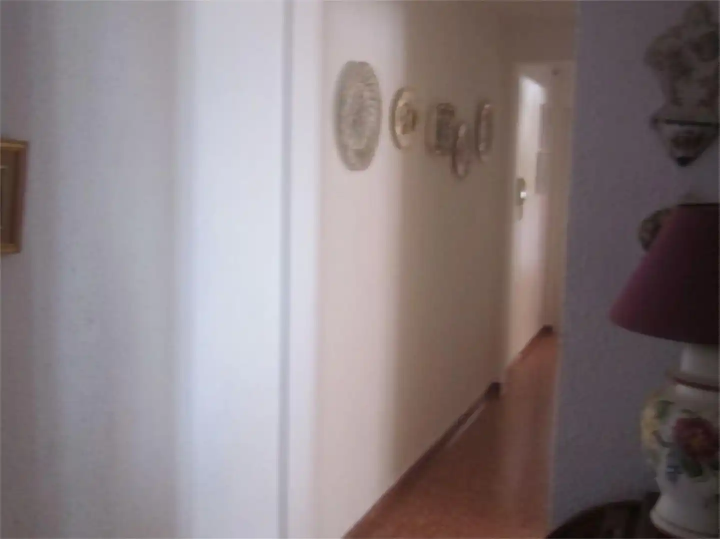 Apartament de lloguer a Carrer de Massamagrell, 1, Puçol Ciudad Apartament de lloguer en Puçol amb Aire condicionat, Piscina i Balcó