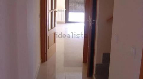 Foto 4 de Piso en venta en Calle Toledo, 46, Zona Entrada - Gasolineras, Toledo