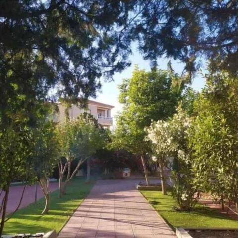 Local comercial en Alquiler en San Javier ciudad