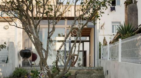 Flat to rent in Campus Norte - San Caetano, A Coruña - image 2 Photo 2 of Flat to rent in Campus Norte - San Caetano, A Coruña