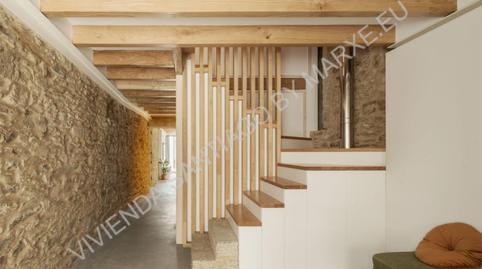 Flat to rent in Campus Norte - San Caetano, A Coruña - image 3 Photo 3 of Flat to rent in Campus Norte - San Caetano, A Coruña