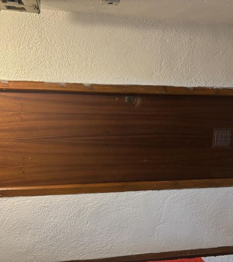 Foto 2 de Garaje en venta en Calle Josefa Sevillanos, 8, Ctra. Circunvalación - La Magdalena, Jaén Capital