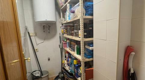 Foto 5 de Dúplex en venda a Calle Francisco Martínez Campillo, 84, Los Vientos- Casa Ros, Murcia