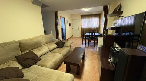 Foto 3 de Dúplex en venda a Calle Francisco Martínez Campillo, 84, Los Vientos- Casa Ros, Murcia