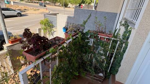 Foto 2 de Dúplex en venda a Calle Francisco Martínez Campillo, 84, Los Vientos- Casa Ros, Murcia