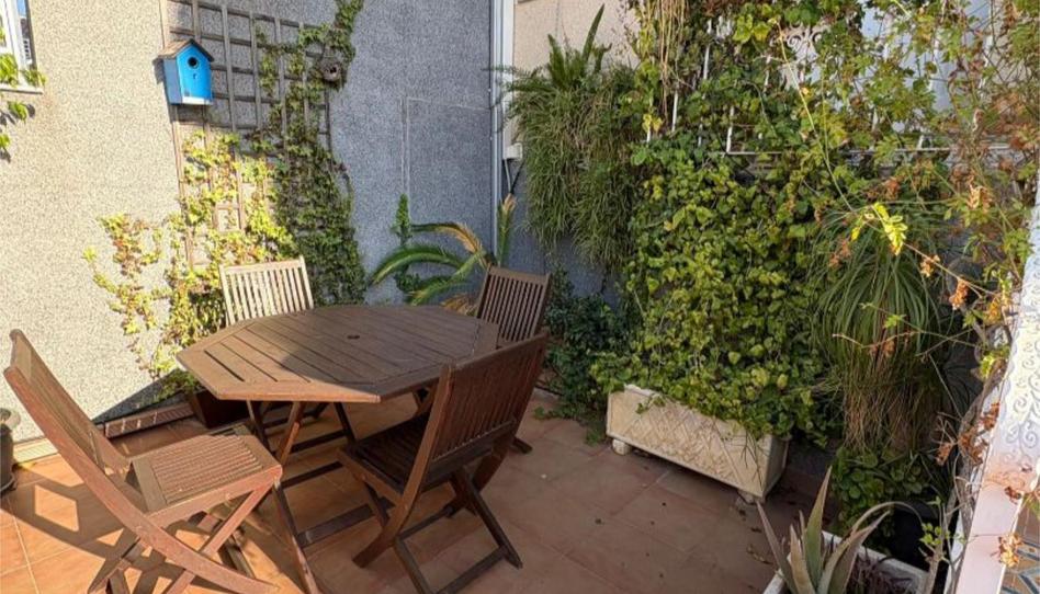 Foto 1 de Dúplex en venda a Calle Francisco Martínez Campillo, 84, Los Vientos- Casa Ros, Murcia