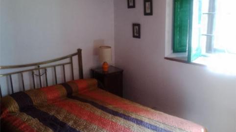 Piso en venta en Calle Real, 36, Mengamuñoz, Ávila - imagen 5 Foto 5 de Piso en venta en Calle Real, 36, Mengamuñoz, Ávila