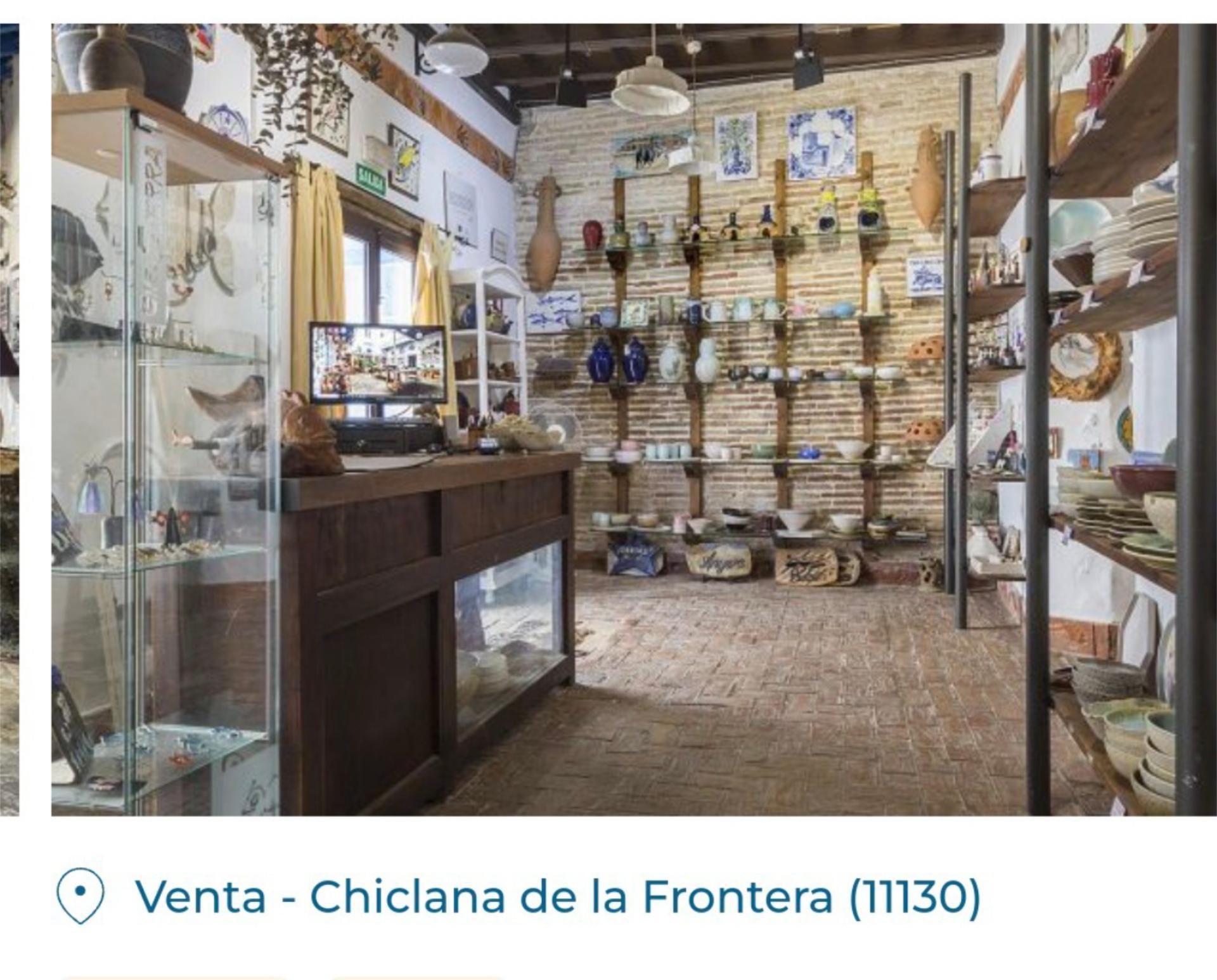 Single-family semi-detached for sale in Chiclana de la Frontera  with Air Conditioner
