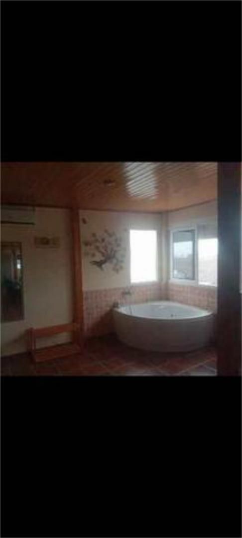 Attic to rent in Miller